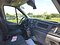 preview Ford Transit #4