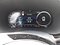 preview Kia cee'd #5