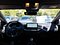preview Kia cee'd #3