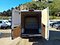 preview Peugeot Boxer #1