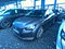 preview Peugeot 208 #0