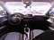preview Peugeot 208 #5