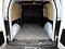 preview Renault Kangoo #5