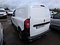 preview Renault Kangoo #5