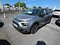 preview Citroen C3 #0