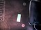 preview Citroen C3 #4