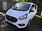preview Ford Transit Custom #1