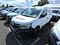 preview Renault Kangoo #0