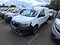 preview Renault Kangoo #0