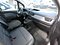 preview Renault Kangoo #2