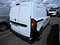 preview Renault Kangoo #3