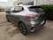 preview Renault Clio #2