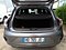 preview Renault Clio #5