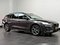 preview Ford Focus #1