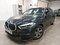 preview BMW 118 #0