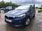preview BMW 216 Gran Tourer #0