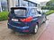 preview BMW 216 Gran Tourer #1