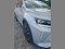 preview DS Automobiles DS7 Crossback #1