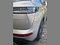 preview DS Automobiles DS7 Crossback #2