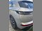 preview DS Automobiles DS7 Crossback #3