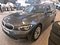 preview BMW 330 #0