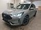 preview Ford Kuga #0