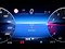 preview Mercedes A 180 #4