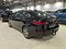 preview BMW 218 Gran Coupé #1