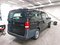 preview Mercedes Vito #1
