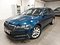 preview Skoda Superb #0