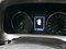 preview Toyota RAV 4 #4
