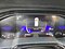 preview Volkswagen Polo #5