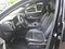 preview DS Automobiles DS7 Crossback #4