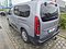 preview Citroen Berlingo #2