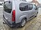 preview Citroen Berlingo #3
