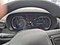 preview Citroen Berlingo #5