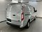 preview Ford Transit Custom #3