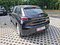 preview Peugeot 208 #2