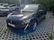 preview Peugeot 208 #0