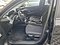 preview Peugeot 208 #4
