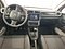 preview Citroen C3 #4