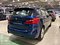 preview BMW 216 Active Tourer #3