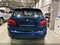 preview BMW 216 Active Tourer #4