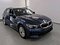 preview BMW 330 #1