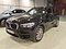 preview BMW X3 #0