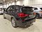 preview BMW X3 #1