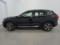 preview Volvo XC60 #2