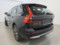 preview Volvo XC60 #6