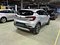 preview Renault Captur #3