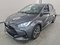 preview Toyota Yaris #0